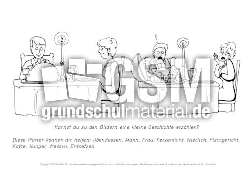 zu-Bildern-schreiben-SW 9.pdf
